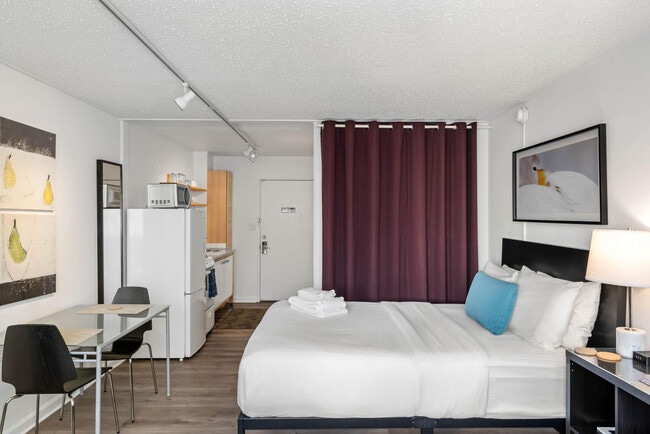 Photo - 47 25th St NW Unit ID1226660P