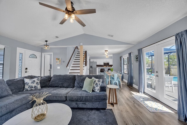 Photo - 234 Vista Grande Dr Unit SI FL2-ID1531275P