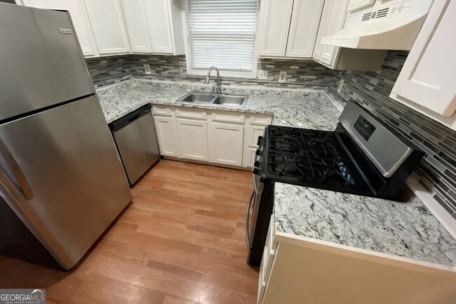 Photo - 1086 Summer Brook Rd