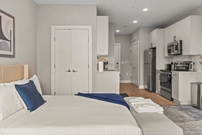 Photo - 916 N Delaware Ave Unit ID1055899P