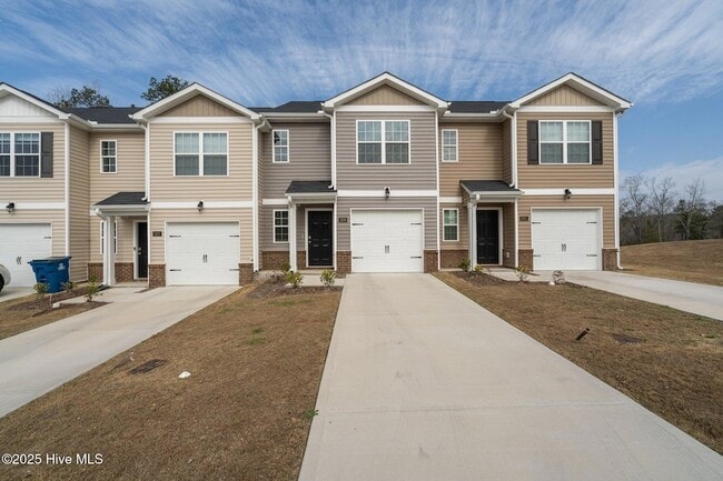 Photo - 2309 Gracie Ln