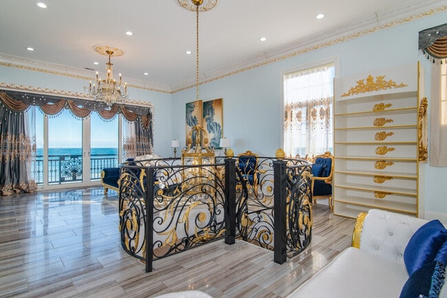 Photo - 431 Debordieu Blvd Unit SI ID1472158P