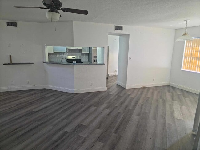 Photo - 8953 W Sunrise Blvd