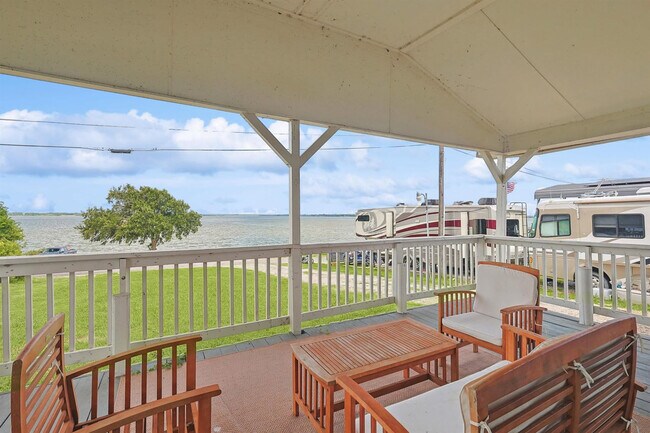 Photo - 11632 Co Rd 1083 Unit ID1019634P