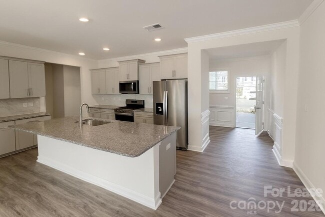 Photo - 4214 Steel Wy