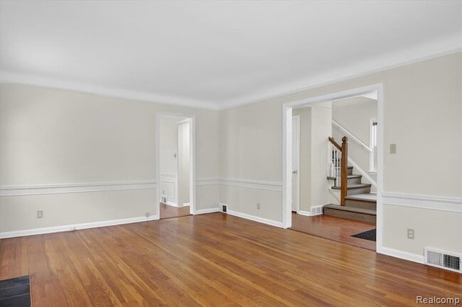 Photo - 13336 Balfour Ave