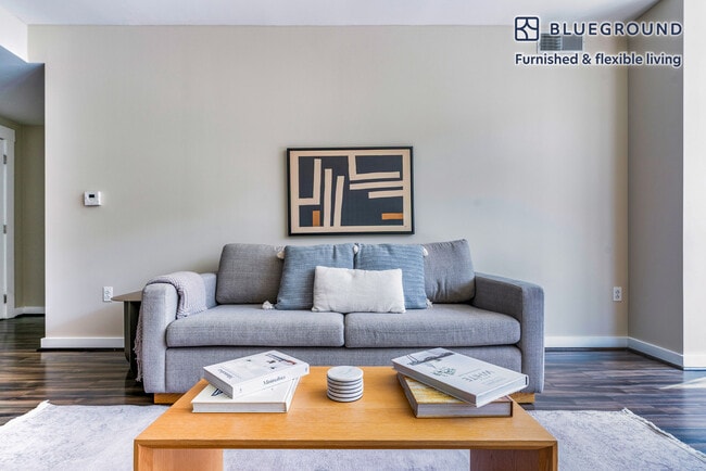 Photo - 1825 7th St NW Unit FL4-ID1103