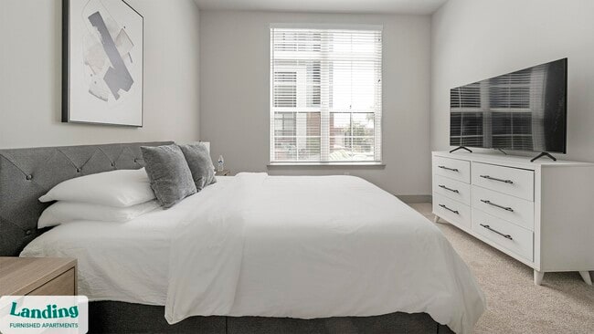 Photo - 640 21st Ave N Unit 120