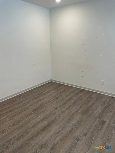 Photo - 540 Wilshire Rd