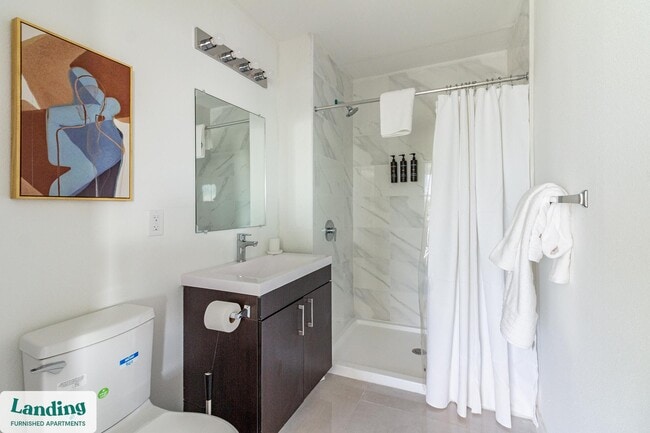 Photo - 25850 SW 140th Ct Unit 7-605.1412474