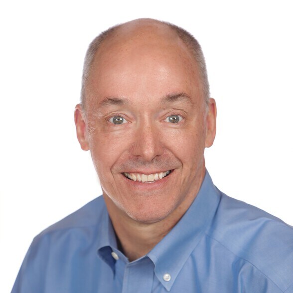 Primary Contact Photo