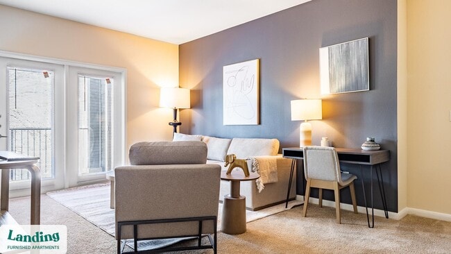 Photo - 625 E Stassney Ln Unit 05-5207