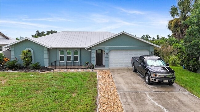 Building Photo - 27401 Voyageur Dr