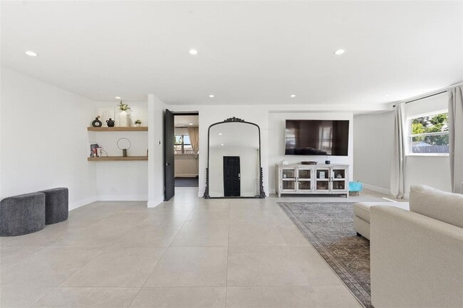 Photo - 6336 S Lansdale Cir