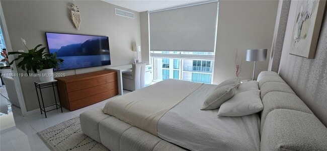 Photo - 250 Sunny Isles Blvd Unit 3-1603