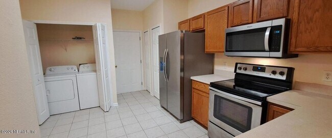 Photo - 396 Southern Branch Ln