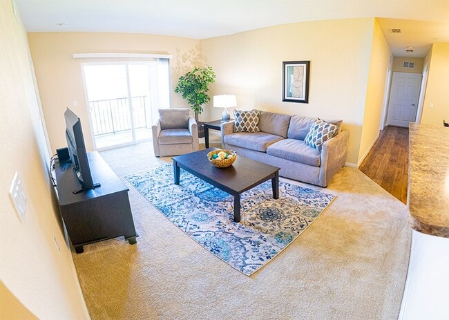 Building Photo - Brant Creek