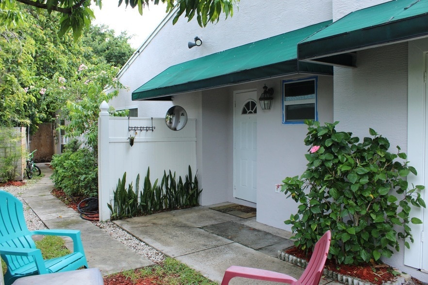 Photo - 5337 NW 5th St