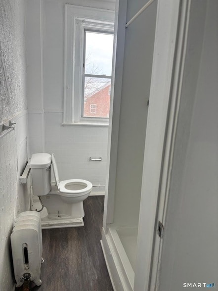 Photo - 86 Pequonnock St Unit 26