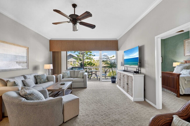 Building Photo - 1179 Lake House Cir Unit SI ID1578383P