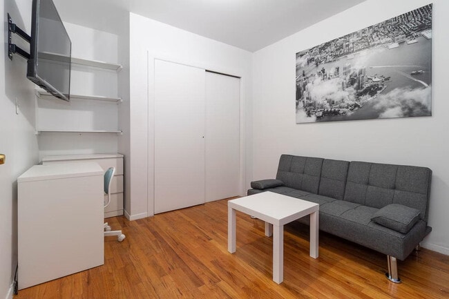 Photo - 1666 3rd Ave Unit SI ID1032039P