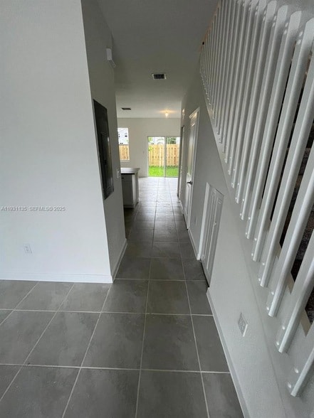 Photo - 2696 SE 18th St