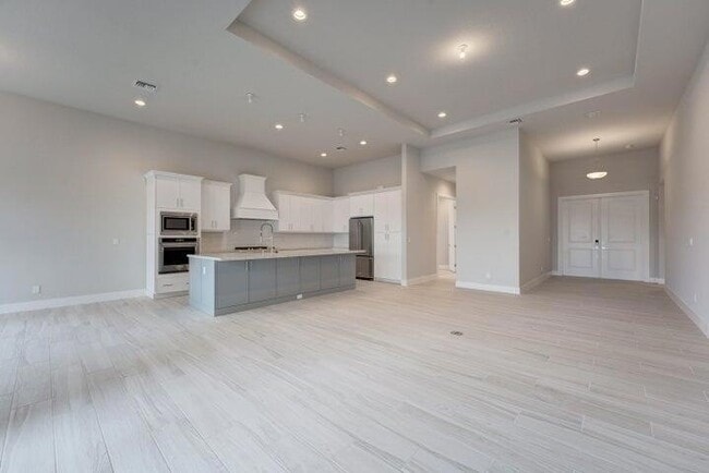 Photo - 12719 Nautilus Cir