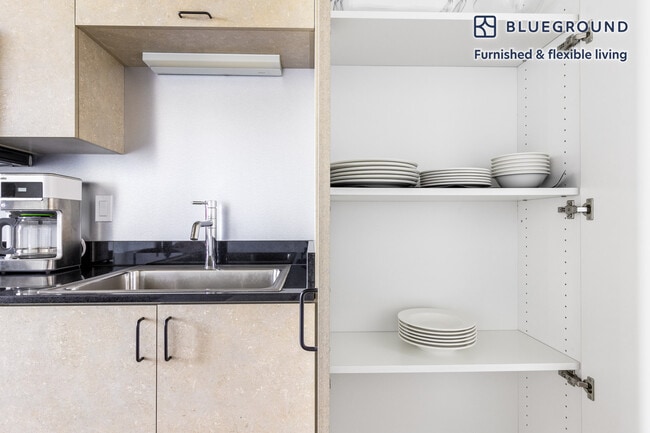 Photo - 1515 N Fremont St Unit SI FL6-ID328