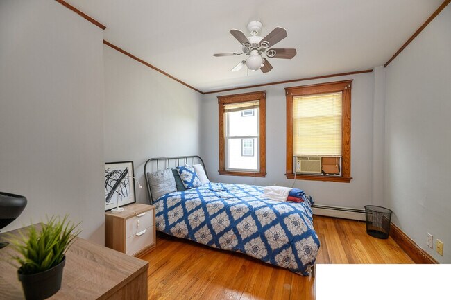 Photo - 246 Blanchard Rd Unit SI ID1522298P