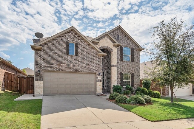 Photo - 1012 Summer Ln