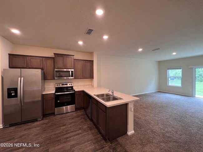 Photo - 266 Aralia Ln