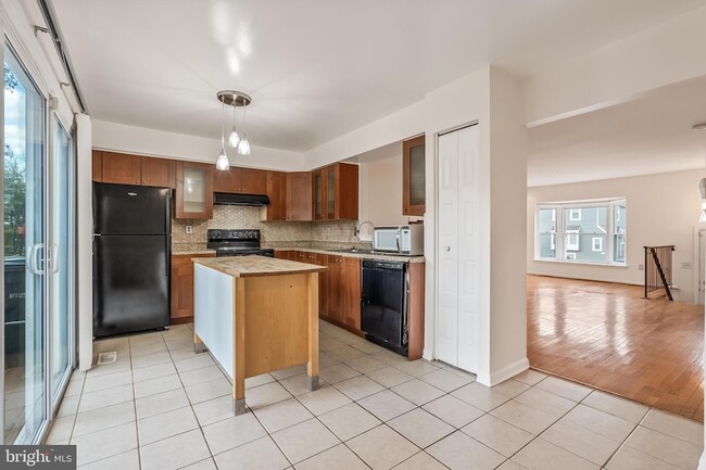 Photo - 3314 Major Denton Dr