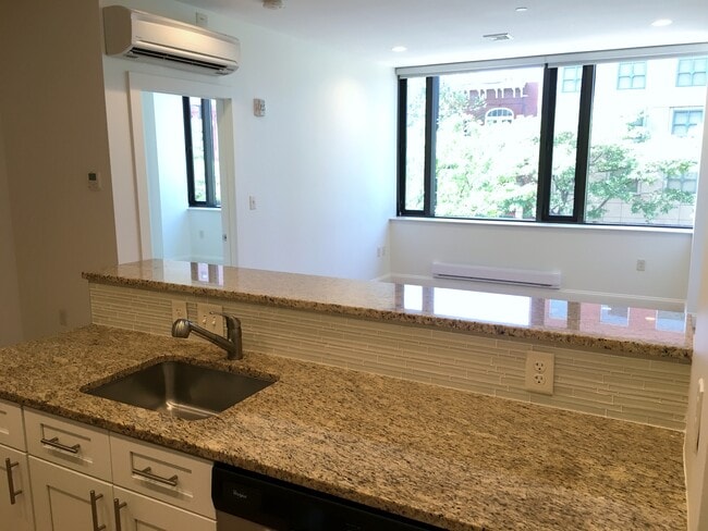 Photo - Red Oak at 875 Elm Street