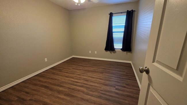 Photo - 5113 Blue Haven Dr