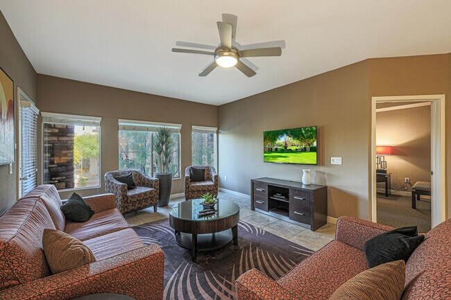 Photo - 5450 E Deer Valley Dr Unit ID1255452P