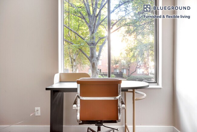 Photo - 70 Pearl St Unit FL2-ID770