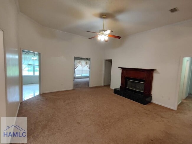 Photo - 801 Hopeton Ct