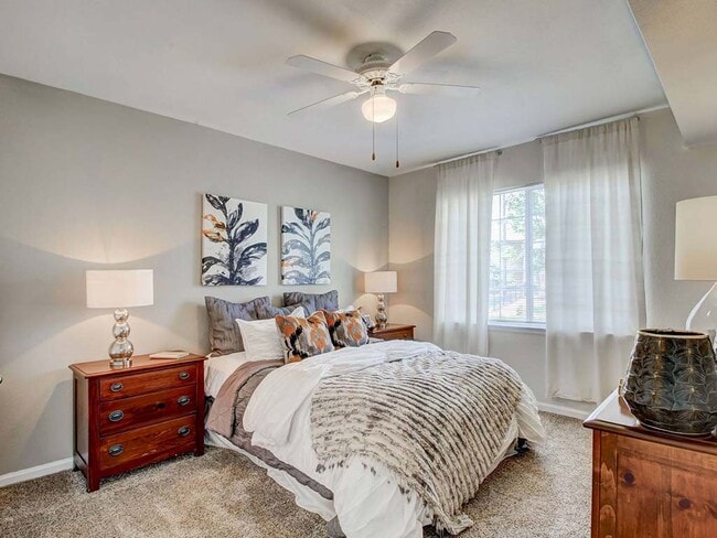 Photo - Red Hawk Ranch