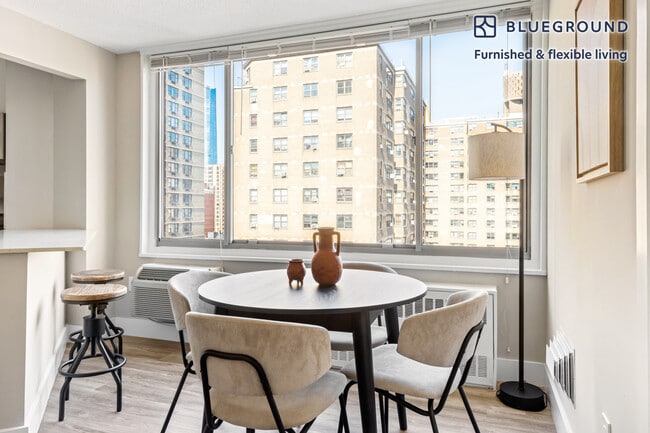 Photo - 484 2nd Ave Unit SI FL13-ID911