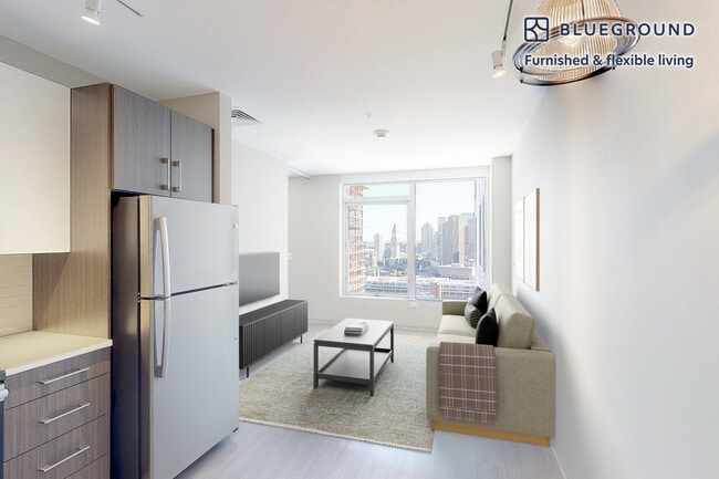 Building Photo - 1 Nashua St Unit FL15-ID5472A