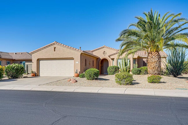 Photo - 19212 N Tallowood Way Unit SI ID1385772P