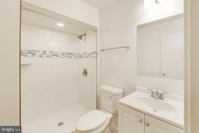 Photo - 18 Indian Hills Ct