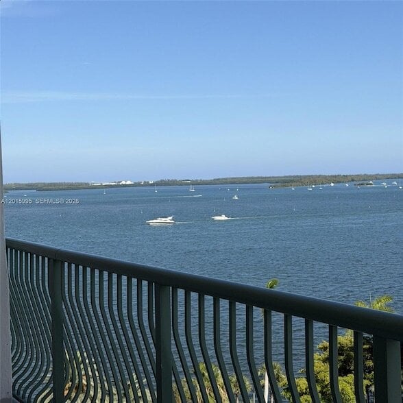 Photo - 1408 Brickell Bay Dr Unit 1104