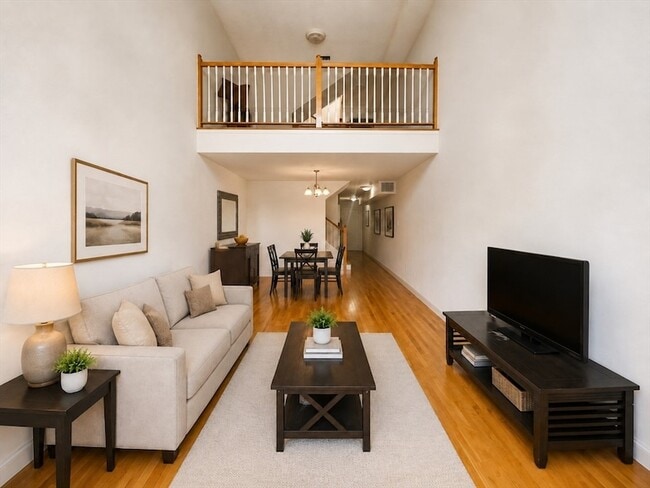 Photo - 1304-1312 Commonwealth Avenue Unit 6 Unit 6
