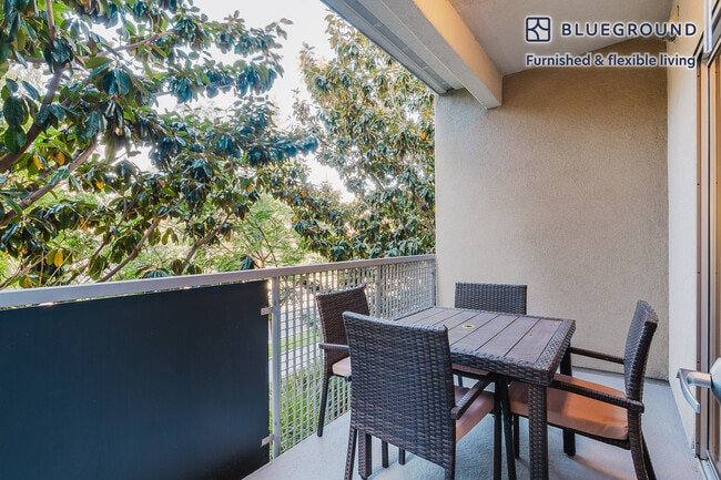 Photo - 550 Moreland Way Unit FL2-ID1771