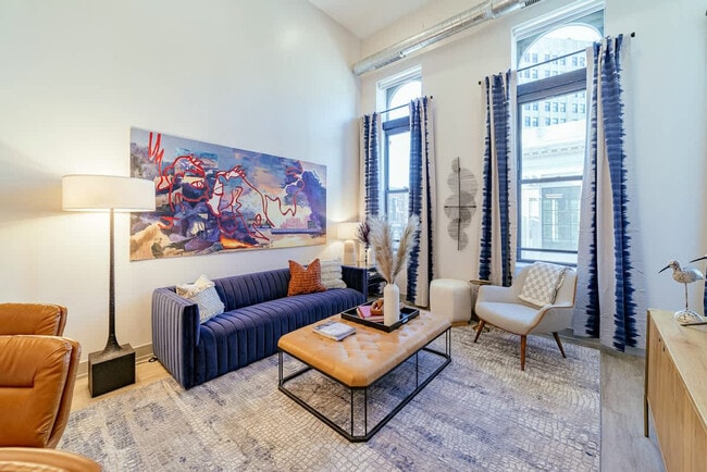 Photo - 1954 W North Ave Unit ID1360093P