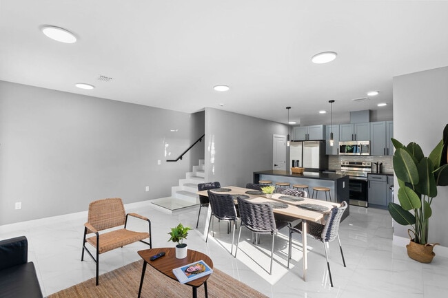 Photo - 1350 NW 28th St Unit FL1-ID1258049P