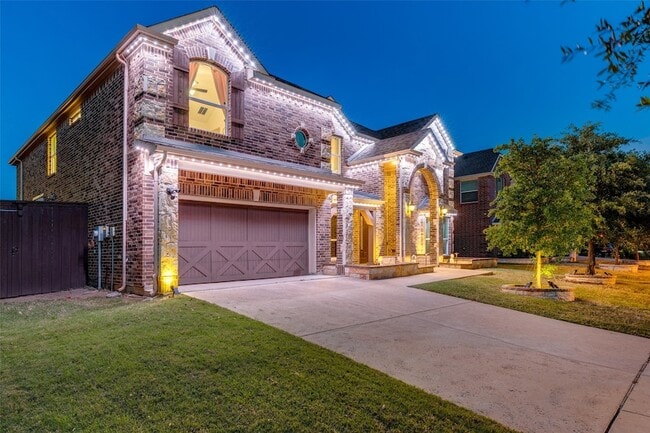 Photo - 13348 Cool Meadow Dr