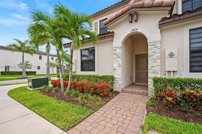 Photo - 11804 SW 247th Ter