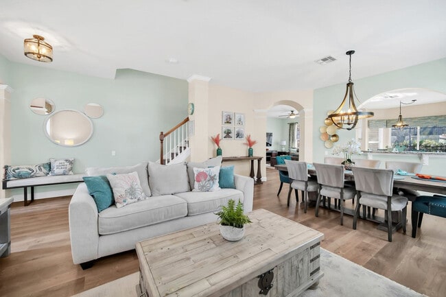 Photo - 2616 Daulby St Unit SI ID1622391P